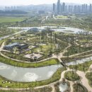 금호종합 건축사 사무소 이미지