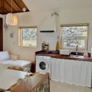 스테이뵤뵤 이미지