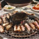 고기좋은집 - 진주시 초전북로39번길 6-18 | 고기좋은집