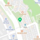 카티스트스튜디오