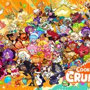 바닐라 PC(A) 이미지