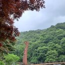 벅수골식당 이미지