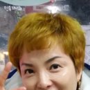 정헤어아트 - 남해군 망운로9번길 29 | 정헤어아트