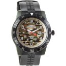 Timex Expedition Rugged Metal T49892 Watch - Men&#39;s 이미지