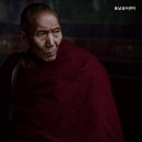 봄날실버센터 이미지