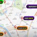 감일지구 이미지