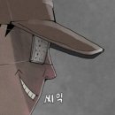 아이피커넥트 이미지