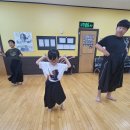 대한검도회 방학검도관 | &lt;&lt;대한검도회&gt;&gt;★수원호매실검도관★ 호매실검도관[여름 방학 줄넘기 특강!!] 한 여름! 무더위도 잊은...