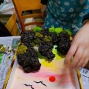 인지재활 토탈공예 이미지