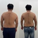 [평택복부 / 체형관리] 단 1회 관리로 -2cm 눈으로 확인하는 복부 및 전신 체형관리 리얼 후기