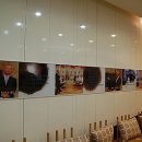 나도균한의원 이미지