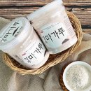 환컴퍼니 이미지