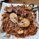 찜미조리식당 이미지