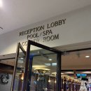 스프링베일리조트 | 밴쿠버 해리슨 핫스프링리조트 겨울 후기