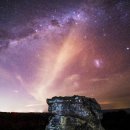 블루마운틴관광호텔 이미지