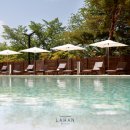 알로하호텔 이미지