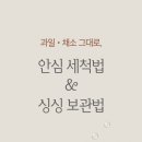 싱싱채소과일