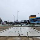 동진세차장 이미지