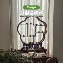기림갤러리 이미지