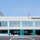 로얄골프연습장 이미지