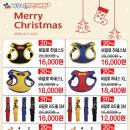 야옹아 멍멍해봐(신대점) 이미지