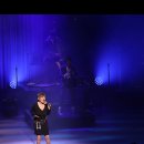 윤복희콘서트 <삶> 이미지