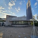 정든세탁소 | [일상] 디요의 취업 체험기 2탄🎆