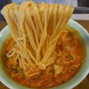 대우월드마크해운대 | 해운대중식당 해운대블루리본 받은 맛잘알 맛집 라호짬뽕