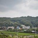 백운호수로 이미지