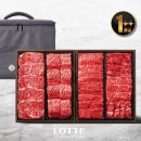 동양축산 이미지