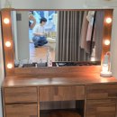 울산가족사진 밝은길스튜디오 아기 300일 기념 후기 애견동반도 가능해요