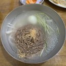 천서리봉천막국수 | 또간집 서울 근교 맛집 용인 처인구 막국수집 천서리봉천막국수