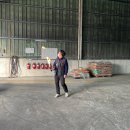 고창청정유기농낙농영농조합법인 이미지