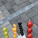 왕가탕후루 이미지