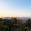 이성산성 이미지