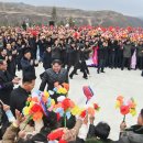 경애발전소 이미지