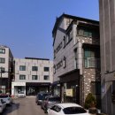 불당동문화카페거리 이미지