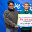 정가축병원 이미지