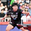 신성세계 이미지