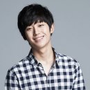 태민메디칼 이미지