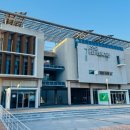 종합사회복지관3 이미지