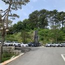 쥬니멀 전시장 이미지