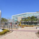 충청남도 공주의료원 이미지