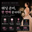 증평군, 신혼부부 주택 대출이자 지원 이미지
