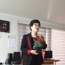 수암경로당 이미지