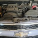 반곡카센타 이미지