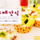 멍멍이매점 이미지