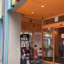 4645 | #183 냥탐정 셜록캣 후기(셜록홈즈 대구 동성로 2호점, 대구 방탈출)