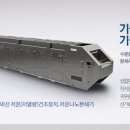 (주)나노에너지 이미지