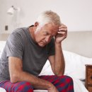 시그니아 독일보청기 광산센타 이미지